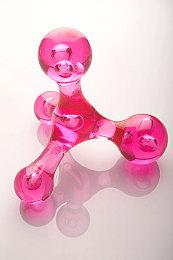 《大家一起观颜察色。在线》6月Steam开启抢先体验 免费游玩